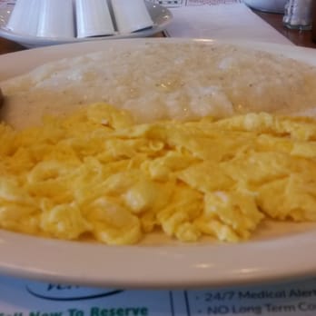 Rise N Shine - Diners Near Me - Fanwood, New Jersey