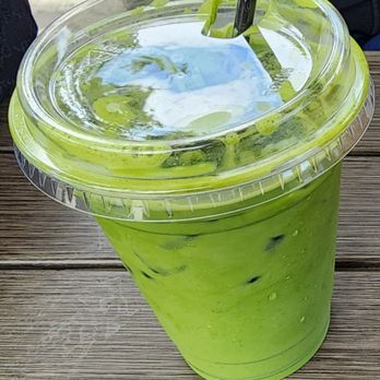 Galu Cafe and Delicatessen - Coffee & Tea Near Me - Chula Vista, California Galu Cafe and Delicatessen - Coffee & Tea Near Me - Chula Vista, California