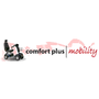 Photo of Comfort Plus Mobility