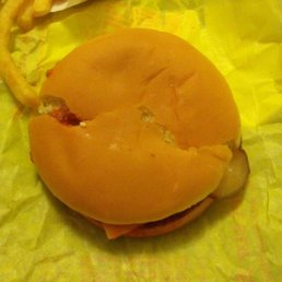 This is what I got served for dinner This is what I got served for dinner
