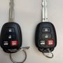 Photo of Quick Auto Locksmith