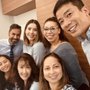 Photo of Helios Orthodontics