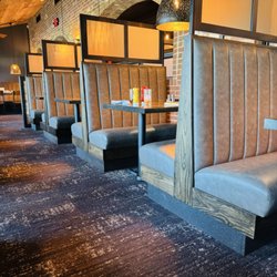Twisted Tavern