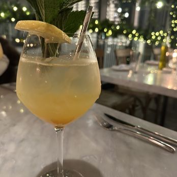 Pastavino - Pastavino spritz - Italian Near Me - Staten Island, New York Pastavino - Pastavino spritz - Italian Near Me - Staten Island, New York