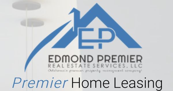 Edmond Premier