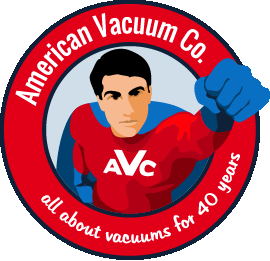 American Vacuum