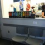 Photo of Great Clips