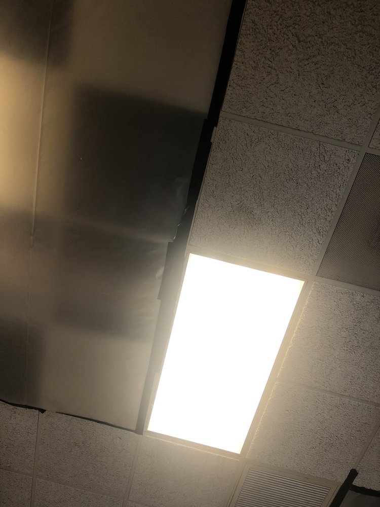 ROSE RADIOLOGY Updated September 2024 6900 Gall Blvd, Zephyrhills