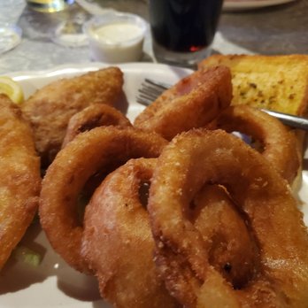 Nick's Bar & Grill - Pubs Near Me - Amboy, Washington Nick's Bar & Grill - Pubs Near Me - Amboy, Washington
