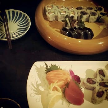 Umai - Japanese Near Me - Chicago, Illinois Umai - Japanese Near Me - Chicago, Illinois