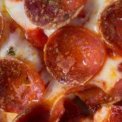 Pizza Cottage - Mt. Vernon