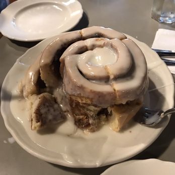 Maltby Cafe - American Near Me - Snohomish, Washington Maltby Cafe - American Near Me - Snohomish, Washington