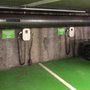 Photo of Parking Saint-Antoine