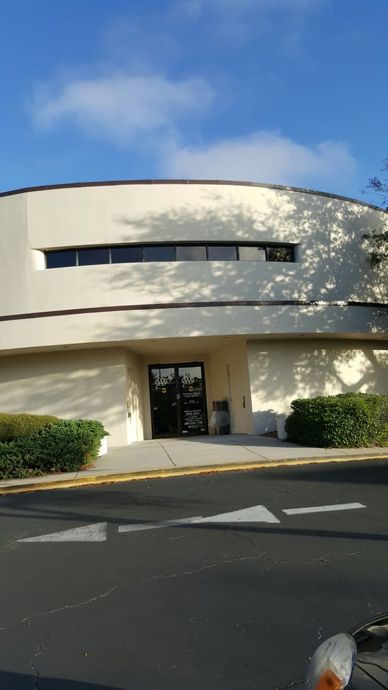 HERTZ RENT A CAR Updated October 2024 31400 US Highway 19 N, Palm