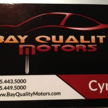 Bay Quality Motors - Happy :-) - Car Dealers Near Me - Livermore, California Bay Quality Motors - Happy :-) - Car Dealers Near Me - Livermore, California