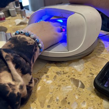 Urban Nails And Spa - Nail Salons Near Me - Louisville, Kentucky Urban Nails And Spa - Nail Salons Near Me - Louisville, Kentucky
