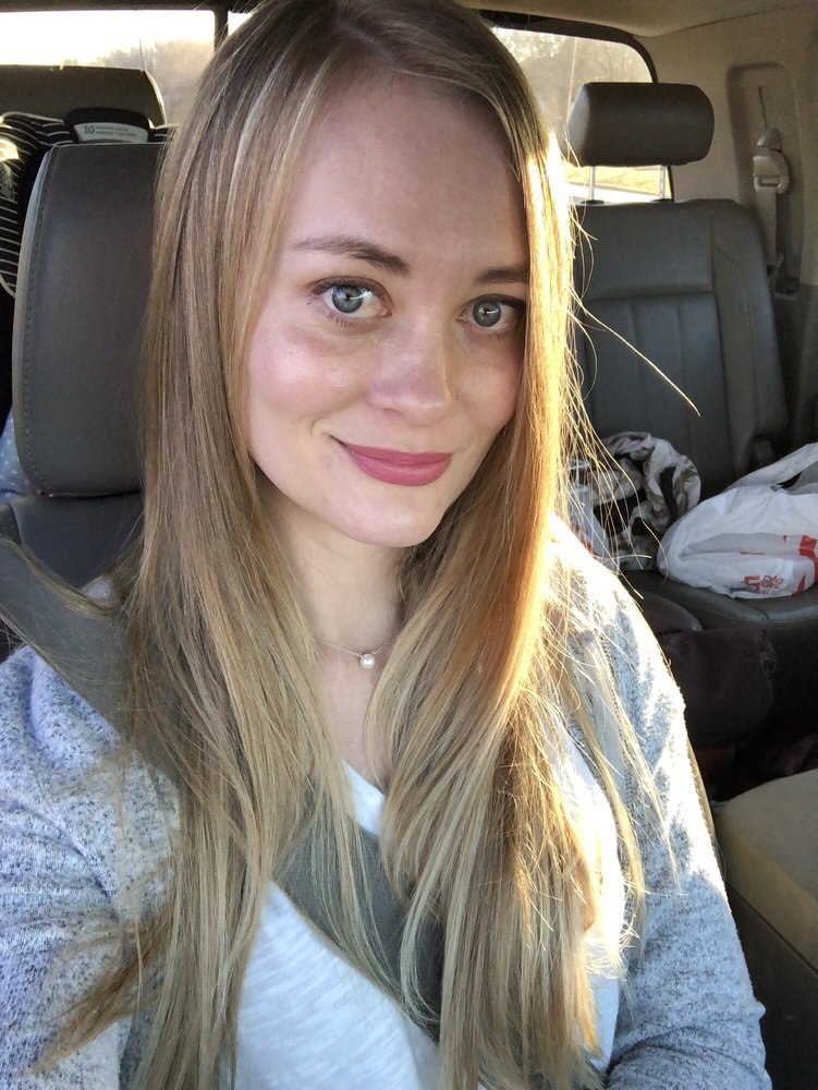 LINDSEY’S SALON & DAY SPA Updated July 2024 3307 83rd St, Lubbock