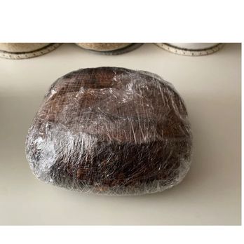 Wax Paper - House made sour dough rye, fresh daily. You will think you are at Zabars. - Sandwiches Near Me - Los Angeles, California Wax Paper - House made sour dough rye, fresh daily. You will think you are at Zabars. - Sandwiches Near Me - Los Angeles, California
