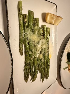 Salento Italia by null