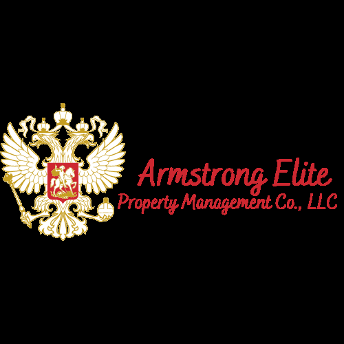 ARMSTRONG ELITE PROPERTY MANAGEMENT 1441 Woodmont Ln NW, Atlanta