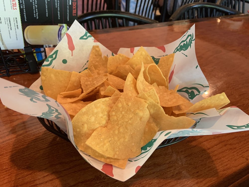 PEPPERS MEXICAN GRILL 111 Photos & 71 Reviews 1425 Village Sq Blvd