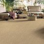 Superior Floor Care Specialist