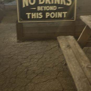 The Grackle - Dive Bars Near Me - Austin, Texas