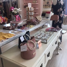 Display