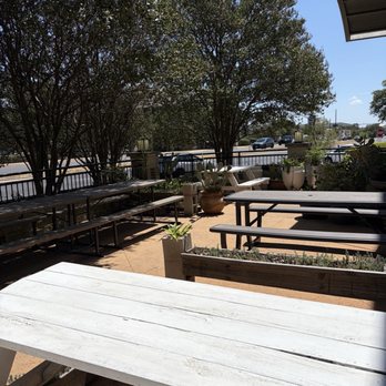Nancy's Sky Garden - Vegetarian Near Me - Austin, Texas Nancy's Sky Garden - Vegetarian Near Me - Austin, Texas