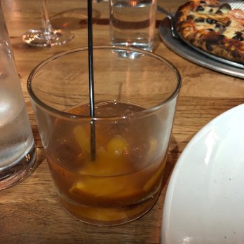 Neat - New American Near Me - Buffalo, New York