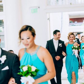 Ocean Crystal Chapel - Ocean Crystal Chapel - Destination Wedding July 2015 - Venues & Event Spaces Near Me - Honolulu, Hawaii Ocean Crystal Chapel - Ocean Crystal Chapel - Destination Wedding July 2015 - Venues & Event Spaces Near Me - Honolulu, Hawaii