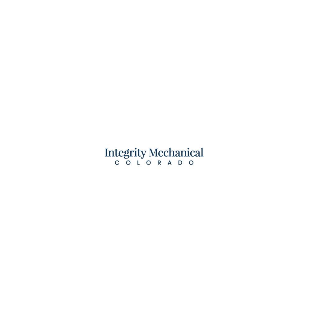 INTEGRITY MECHANICAL COLORADO Updated August 2024 16 Photos 6275