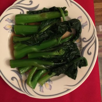 Win Garden - Chinese Near Me - San Francisco, California Win Garden - Chinese Near Me - San Francisco, California