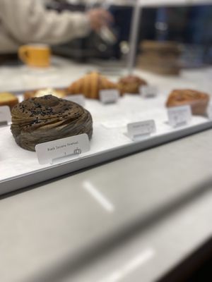 YellowSun Coffee by null