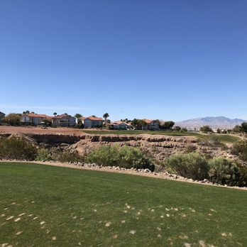Serket - Golf Near Me - Henderson, Nevada Serket - Golf Near Me - Henderson, Nevada