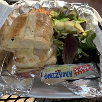 Danny Mac's Pizza - Pizza Near Me - Louisville, Kentucky Danny Mac's Pizza - Pizza Near Me - Louisville, Kentucky