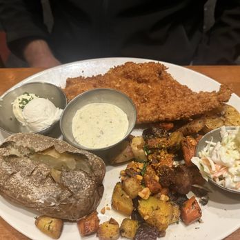 King's Fish House - Tempe - Fried fish - Seafood Near Me - Tempe, Arizona King's Fish House - Tempe - Fried fish - Seafood Near Me - Tempe, Arizona