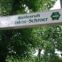 Photo of Hüsken-Schroer