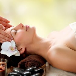 Ly's Nail Salon - Ly’s Nail Salon