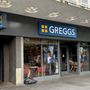 Greggs