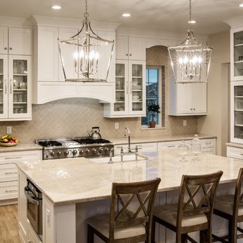 SD KITCHEN & BATH - Country Living - Kitchen & Bath Near Me - Columbia, South Carolina SD KITCHEN & BATH - Country Living - Kitchen & Bath Near Me - Columbia, South Carolina