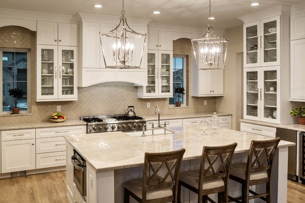 3D Design Services - We design your Kitchen and Bath Project dreams into reality while keeping you on Budget. 3D design services available for you along with a big selection of cabinets, countertops and flooring.