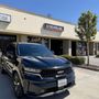 Streamline Detailing & Tint Shop