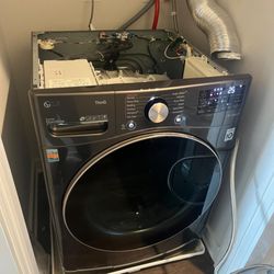 Rapid Fix
