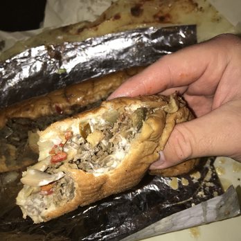 Max's Steaks - Amazing!!! - Sandwiches Near Me - Philadelphia, Pennsylvania Max's Steaks - Amazing!!! - Sandwiches Near Me - Philadelphia, Pennsylvania