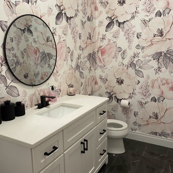 Enviro Painting - Painters Near Me - Kitchener, Ontario