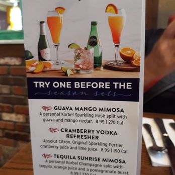 Mimi's Cafe - American Near Me - Elk Grove, California