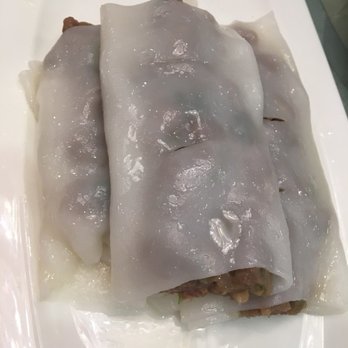 Dragon Group Seafood Restaurant - Dim Sum Near Me - Richmond, British Columbia Dragon Group Seafood Restaurant - Dim Sum Near Me - Richmond, British Columbia