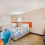 Photo of Motel 6