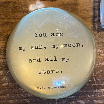 FLEUR DE LYS COSTA MESA visual data 5